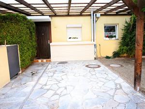 Prodej rodinného domu, Nupaky, K Parku, 120 m2