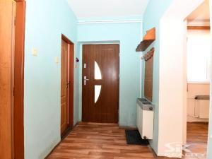 Prodej rodinného domu, Černčice, Čechova, 100 m2