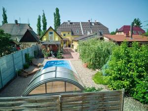 Prodej rodinného domu, Žatec, Lounská, 140 m2