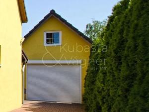 Prodej rodinného domu, Žatec, Lounská, 140 m2
