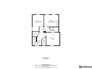 Prodej rodinného domu, Žatec, Lounská, 140 m2