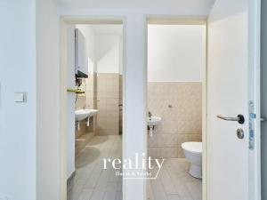 Pronájem bytu 3+kk, Jihlava, Havířská, 90 m2