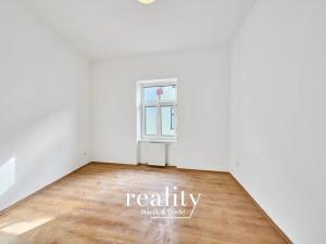 Pronájem bytu 3+kk, Jihlava, Havířská, 90 m2