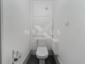 Prodej bytu 3+1, Praha - Stodůlky, Běhounkova, 74 m2