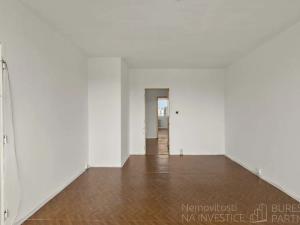 Prodej bytu 3+1, Praha - Stodůlky, Amforová, 75 m2