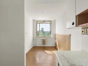 Prodej bytu 3+1, Praha - Stodůlky, Amforová, 75 m2