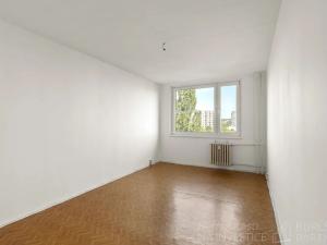 Prodej bytu 3+1, Praha - Stodůlky, Amforová, 75 m2