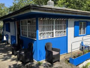 Prodej chaty, Lštění, 32 m2
