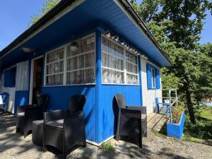 Prodej chaty, Lštění, 32 m2