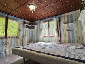 Prodej chaty, Lštění, 32 m2