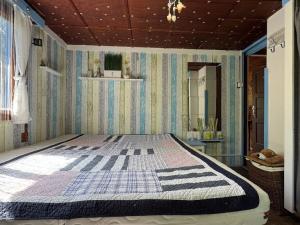 Prodej chaty, Lštění, 32 m2
