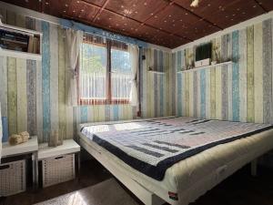 Prodej chaty, Lštění, 32 m2