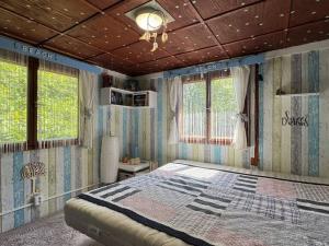 Prodej chaty, Lštění, 32 m2