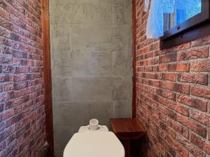 Prodej chaty, Lštění, 32 m2
