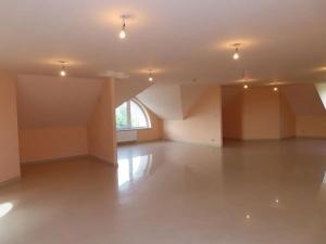Prodej vily, Praha - Klánovice, Černilovská, 600 m2
