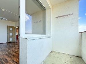 Pronájem bytu 2+1, Chomutov, Zahradní, 60 m2