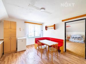 Prodej rodinného domu, Terešov, 260 m2
