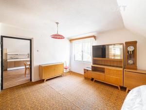 Prodej rodinného domu, Terešov, 260 m2