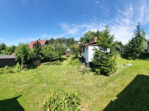 Prodej pozemku pro bydlení, Jílové u Prahy, Dlouhá, 832 m2