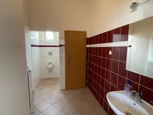 Pronájem obchodního prostoru, Uherský Brod, Stolařská, 368 m2