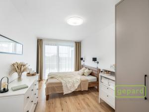 Prodej bytu 3+kk, Horoměřice, Velvarská, 90 m2