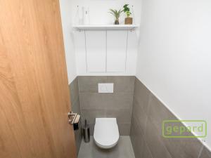 Prodej bytu 3+kk, Horoměřice, Velvarská, 90 m2