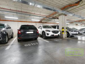 Prodej bytu 3+kk, Horoměřice, Velvarská, 90 m2