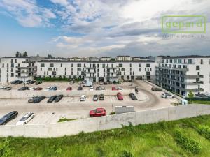 Prodej bytu 3+kk, Horoměřice, Velvarská, 90 m2