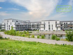 Prodej bytu 3+kk, Horoměřice, Velvarská, 90 m2