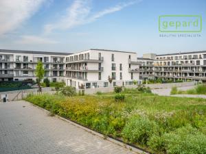 Prodej bytu 3+kk, Horoměřice, Velvarská, 90 m2