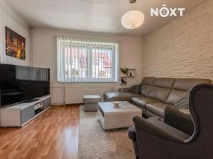 Prodej rodinného domu, Zakřany, 85 m2