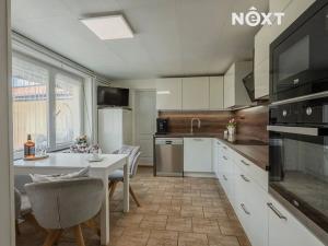 Prodej rodinného domu, Zakřany, 85 m2