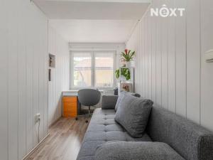 Prodej rodinného domu, Zakřany, 85 m2