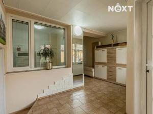 Prodej rodinného domu, Zakřany, 85 m2