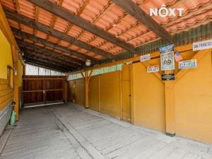 Prodej rodinného domu, Zakřany, 85 m2