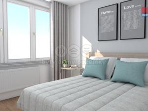 Prodej rodinného domu, Osoblaha, Nádražní, 145 m2