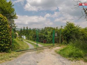 Prodej chaty, Ledeč nad Sázavou, Pivovarská, 36 m2