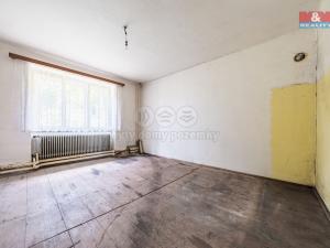 Prodej skladu, Čakov - Tatouňovice, 400 m2