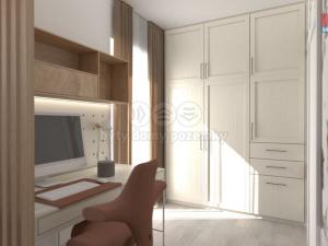 Prodej bytu 3+kk, Starý Plzenec, Husova, 96 m2