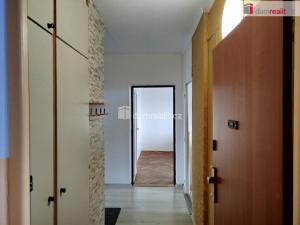Pronájem bytu 2+1, Karlovy Vary - Stará Role, Dvořákova, 62 m2