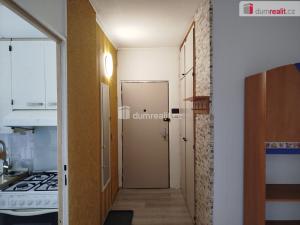 Pronájem bytu 2+1, Karlovy Vary - Stará Role, Dvořákova, 62 m2