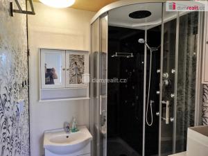 Pronájem bytu 2+1, Karlovy Vary - Stará Role, Dvořákova, 62 m2