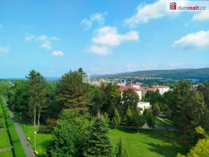 Pronájem bytu 2+1, Karlovy Vary - Stará Role, Dvořákova, 62 m2