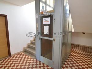 Pronájem bytu 1+1, České Budějovice, M. Horákové, 31 m2