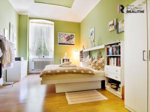 Prodej obchodního prostoru, Litvínov - Chudeřín, Havířská, 290 m2