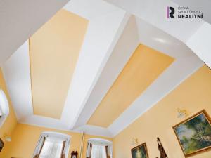 Prodej obchodního prostoru, Litvínov - Chudeřín, Havířská, 290 m2