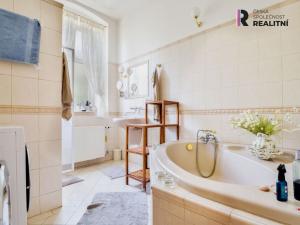 Prodej obchodního prostoru, Litvínov - Chudeřín, Havířská, 290 m2