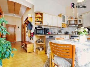 Prodej obchodního prostoru, Litvínov - Chudeřín, Havířská, 290 m2
