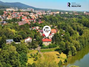 Prodej obchodního prostoru, Litvínov - Chudeřín, Havířská, 290 m2