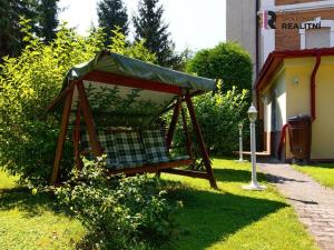 Prodej obchodního prostoru, Litvínov - Chudeřín, Havířská, 290 m2
